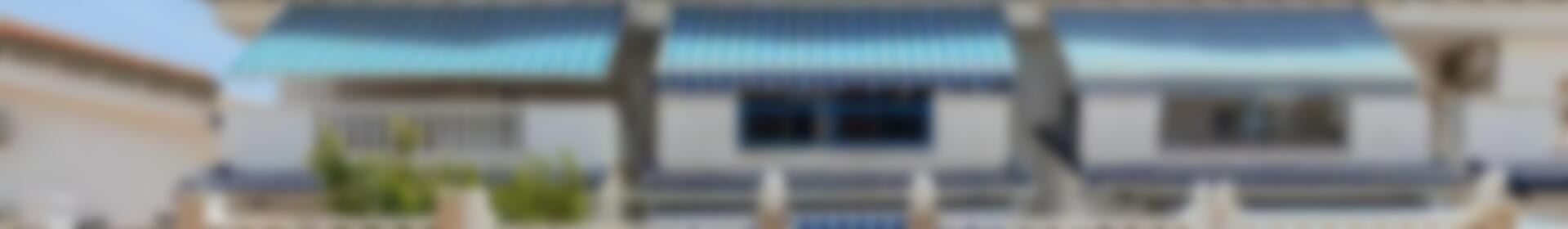 2 sovrum Villa till salu