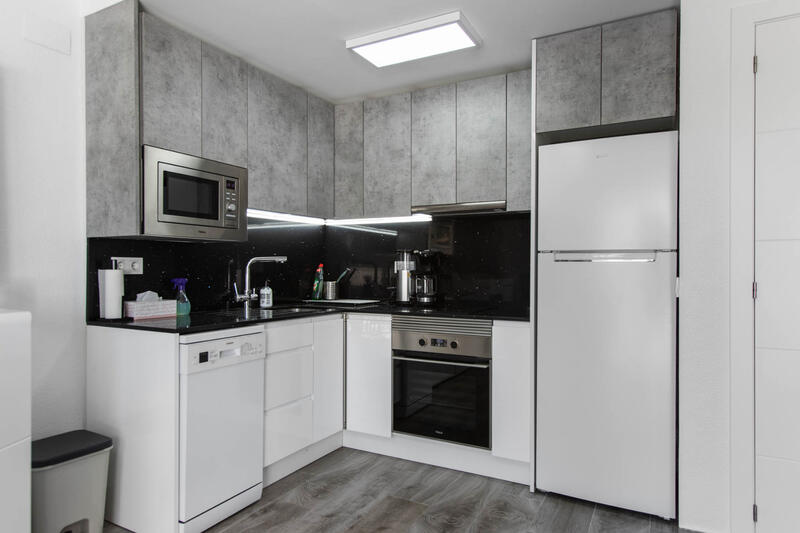 2 Cuarto Apartamento en venta 2 Cuarto Apartamento en venta