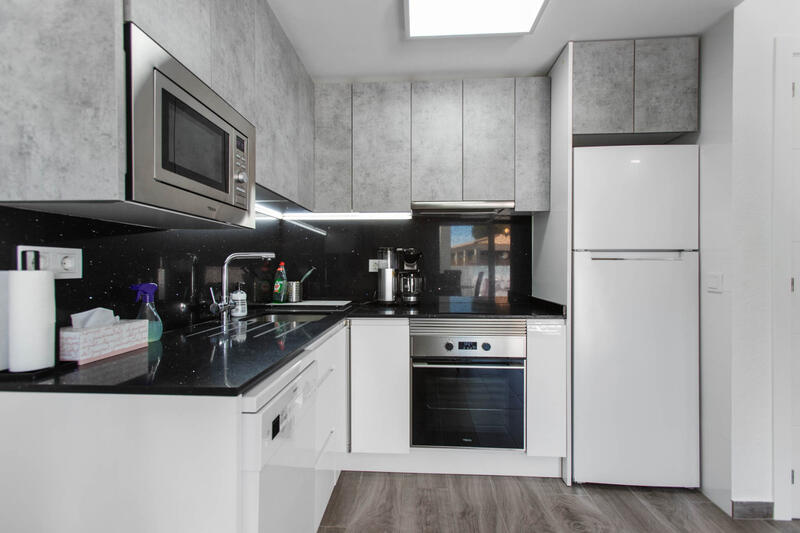 2 Cuarto Apartamento en venta 2 Cuarto Apartamento en venta