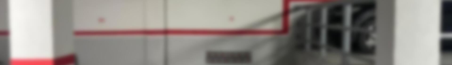 Local Comercial en venta