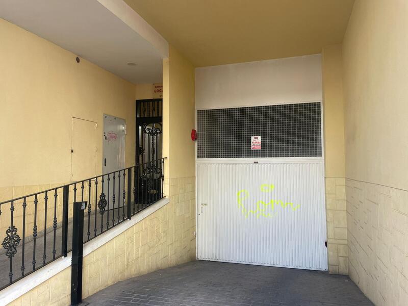 Local Comercial en venta Local Comercial en venta