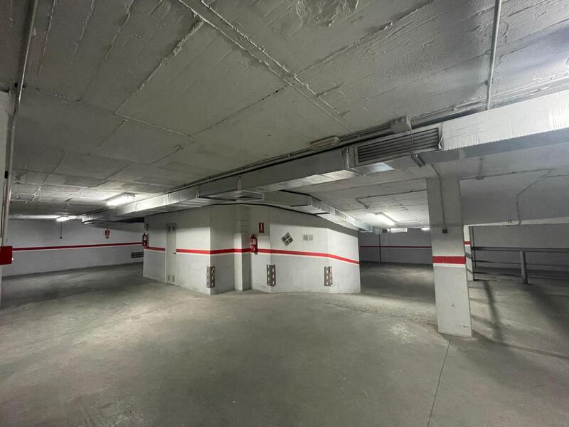 Local Comercial en venta Local Comercial en venta