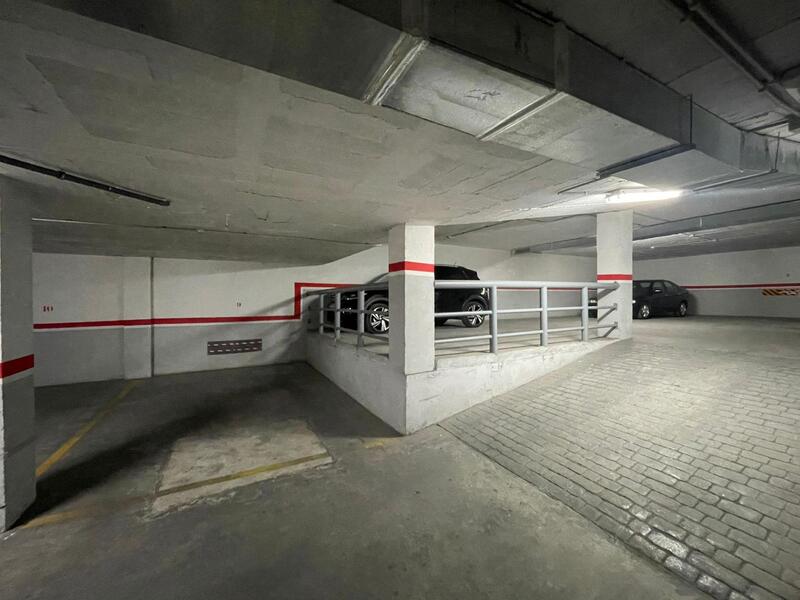 Local Comercial en venta Local Comercial en venta