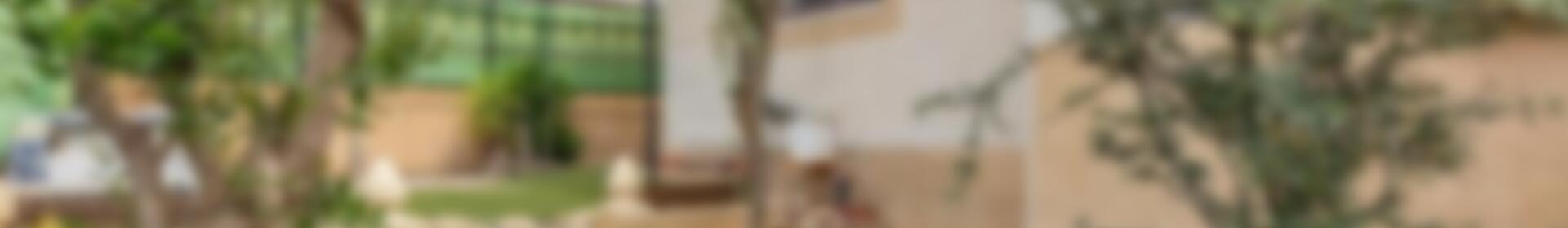 3 soveværelse Villa til salg