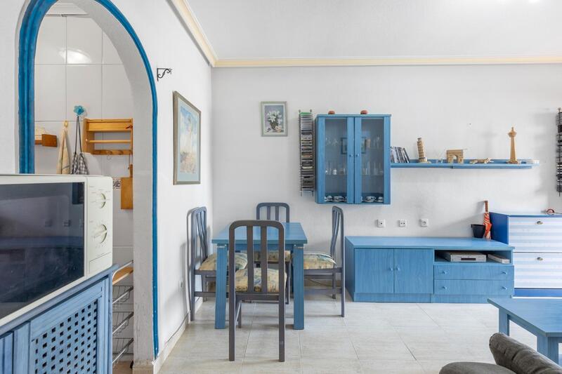 3 soveværelse Villa til salg