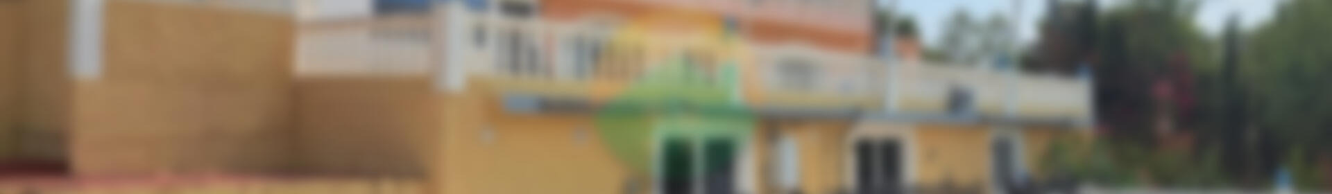 5 bedroom Villa for sale