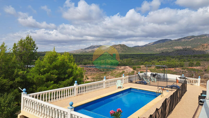 5 bedroom Villa for sale 5 bedroom Villa for sale