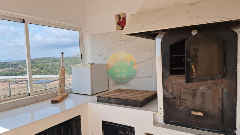 5 bedroom Villa for sale 5 bedroom Villa for sale