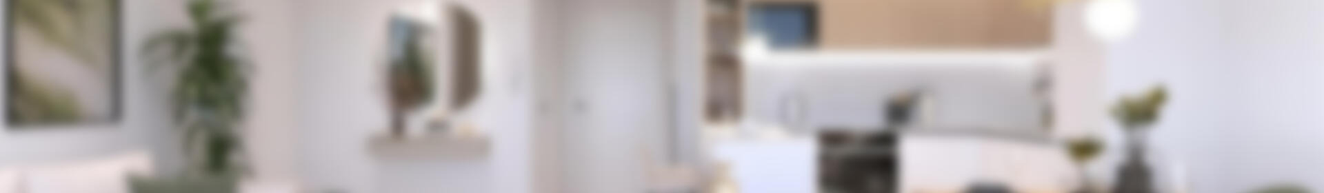 2 Schlafzimmer Appartement zu verkaufen