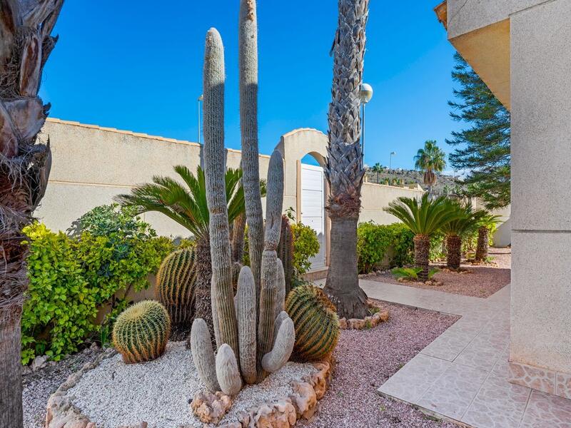 2 bedroom Villa for sale