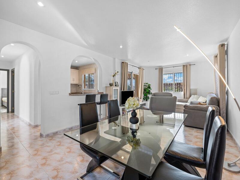 2 bedroom Villa for sale