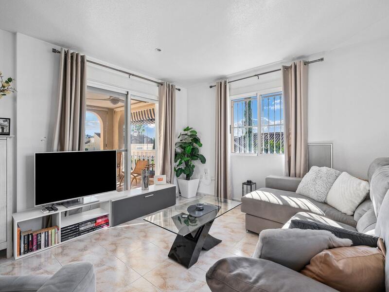 2 bedroom Villa for sale