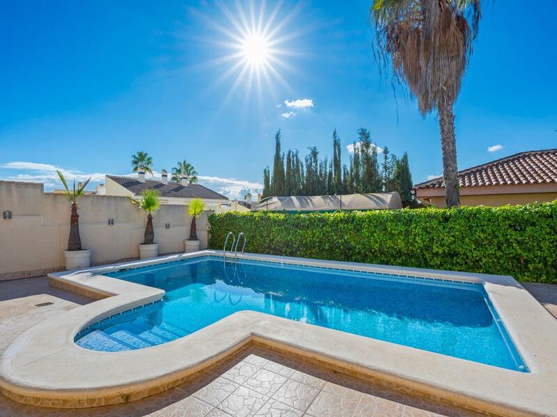 2 bedroom Villa for sale