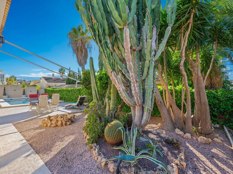 2 bedroom Villa for sale