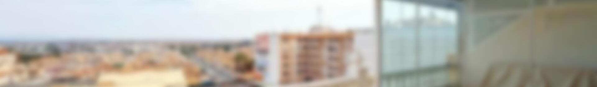 2 спальная комната квартира продается