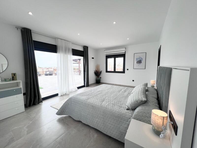 4 bedroom Villa for sale