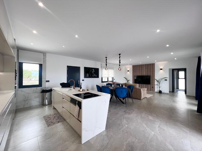 4 bedroom Villa for sale