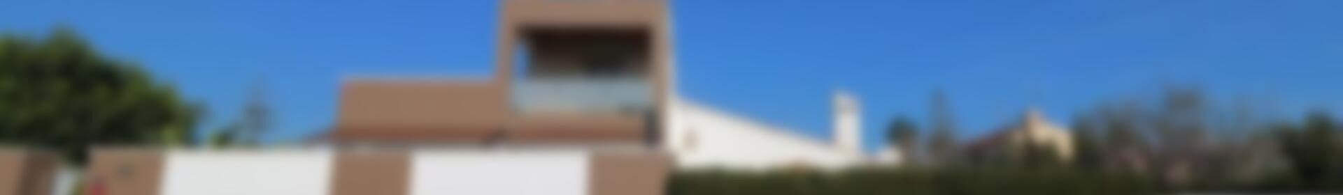 6 soverom Villa til salgs