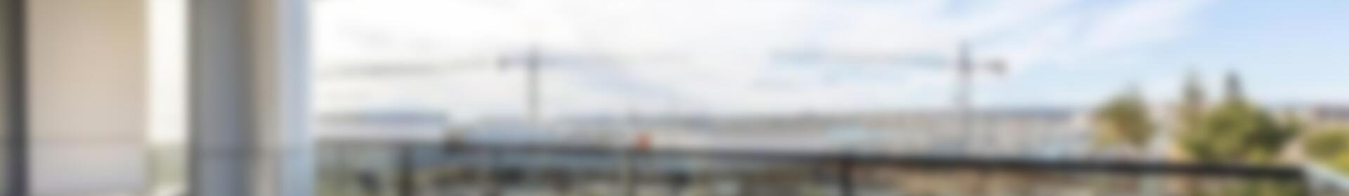 3 soverom Leilighet til salgs