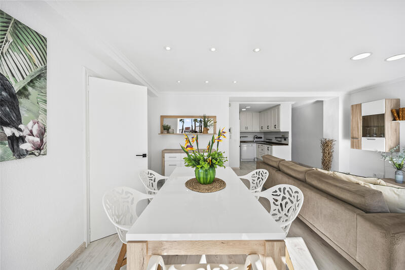 2 soverom Villa til salgs 2 soverom Villa til salgs