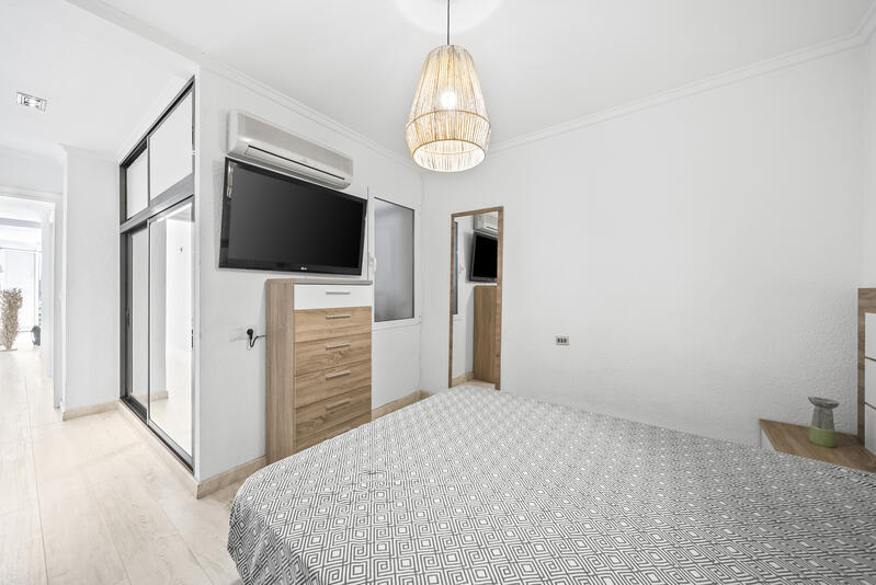 2 soverom Villa til salgs 2 soverom Villa til salgs