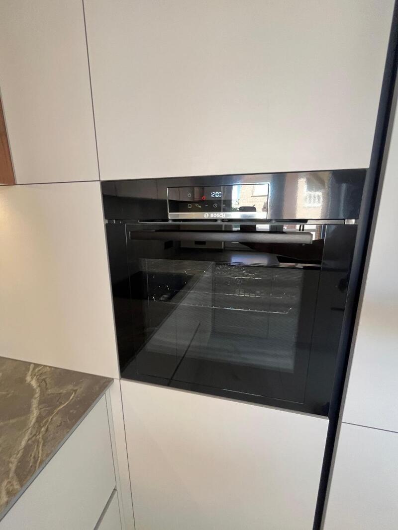 4 soverom Villa til salgs