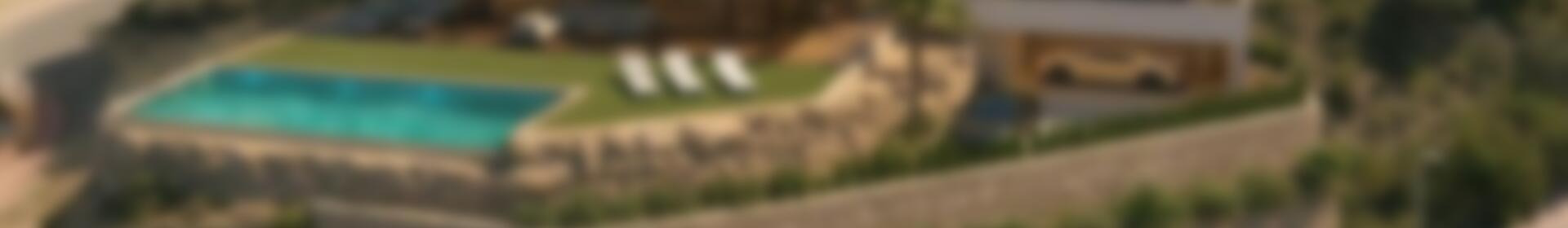 4 chambre Villa à vendre