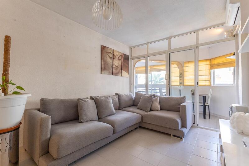 2 soveværelse Lejlighed til salg 2 soveværelse Lejlighed til salg