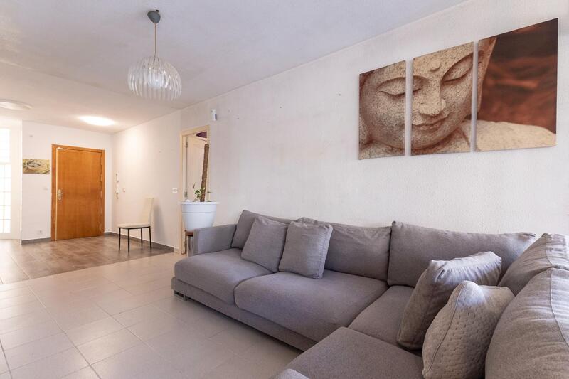 2 soveværelse Lejlighed til salg 2 soveværelse Lejlighed til salg