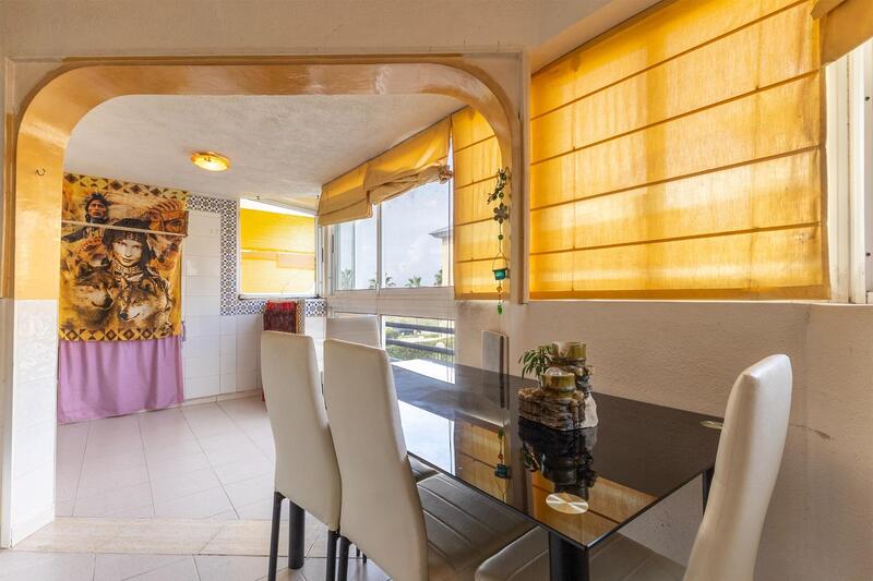 2 soveværelse Lejlighed til salg 2 soveværelse Lejlighed til salg