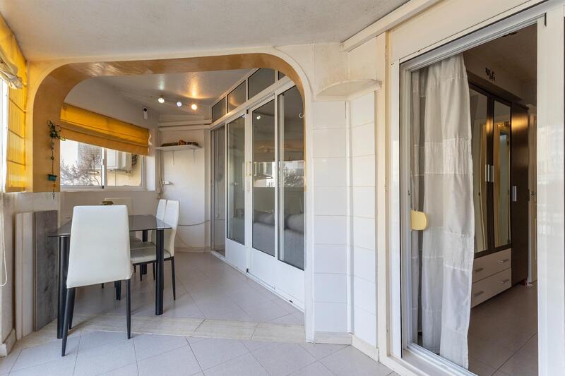 2 soveværelse Lejlighed til salg 2 soveværelse Lejlighed til salg