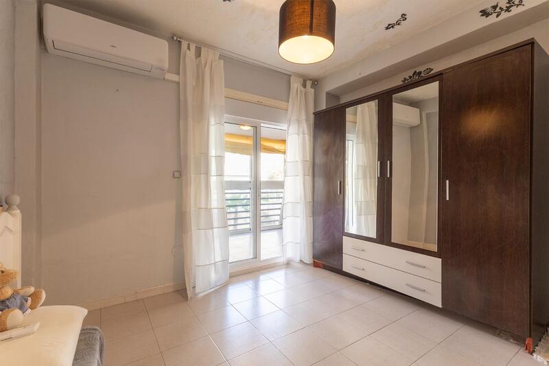 2 soveværelse Lejlighed til salg 2 soveværelse Lejlighed til salg