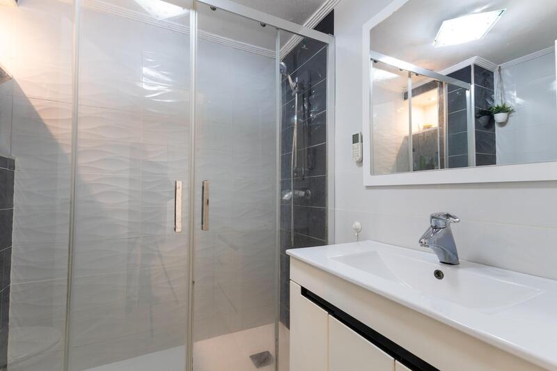 2 soveværelse Lejlighed til salg 2 soveværelse Lejlighed til salg