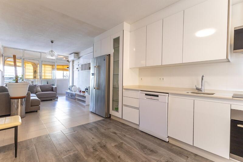 2 soveværelse Lejlighed til salg 2 soveværelse Lejlighed til salg