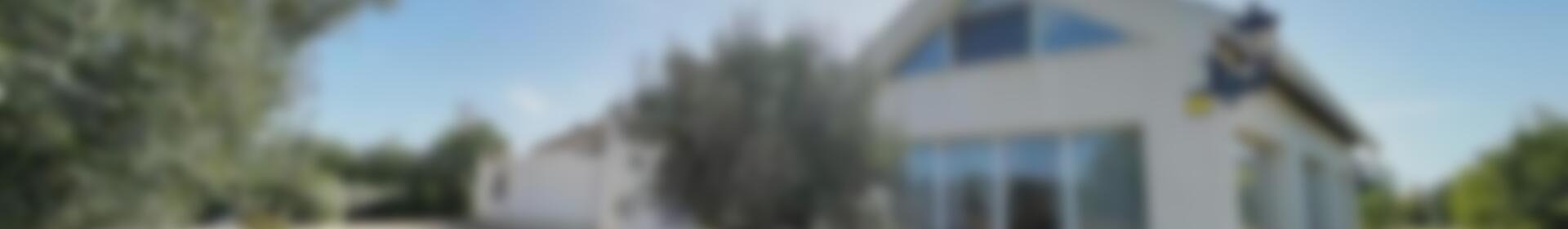 6 bedroom Country House for sale