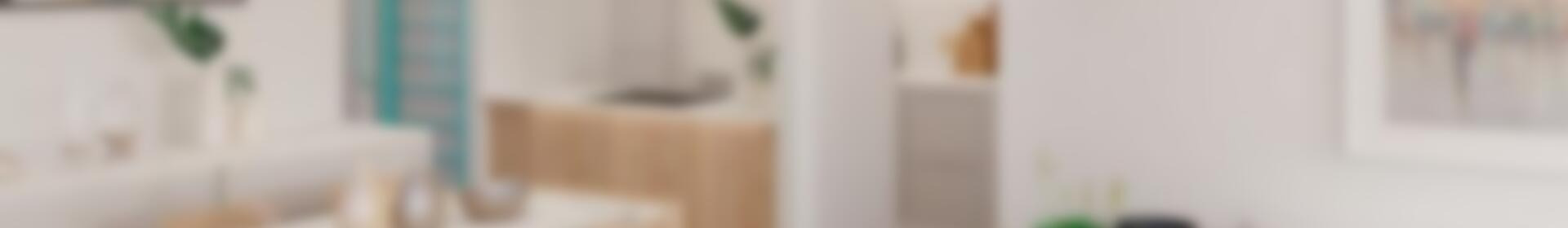 2 Schlafzimmer Appartement zu verkaufen