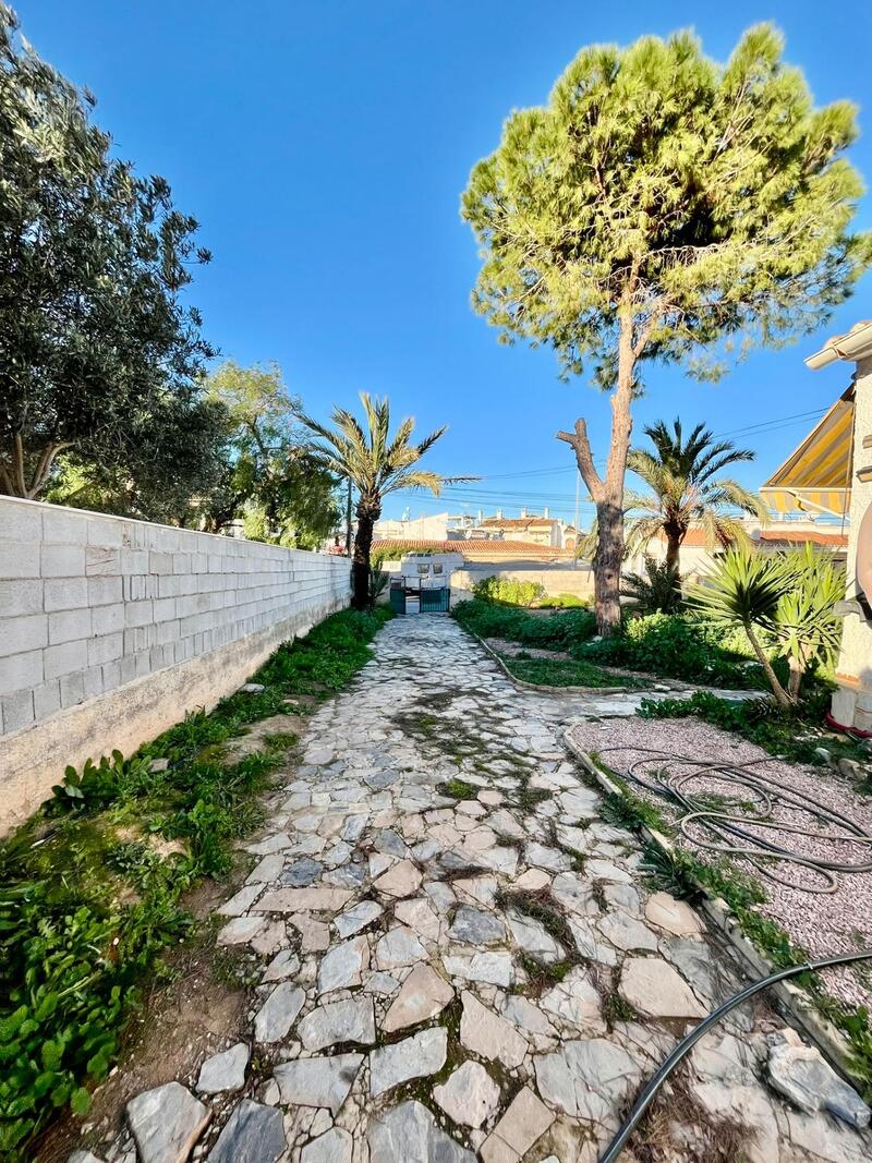 3 sovrum Villa till salu 3 sovrum Villa till salu