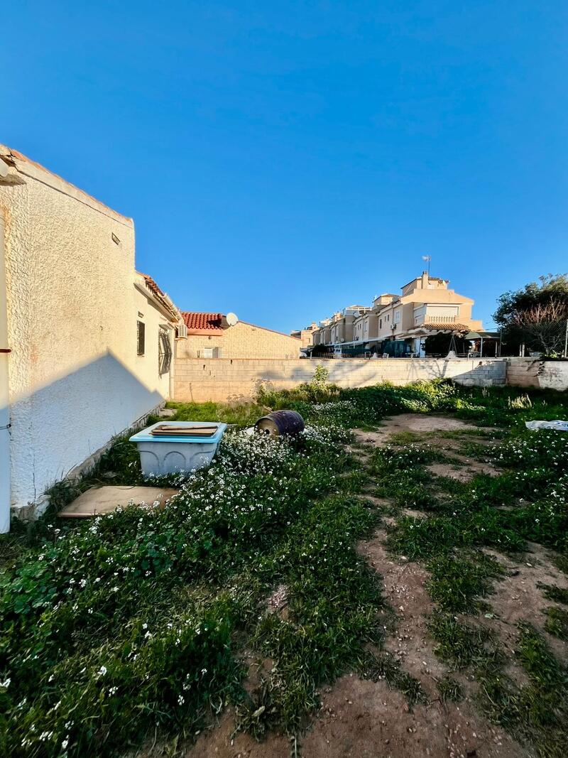 3 sovrum Villa till salu 3 sovrum Villa till salu