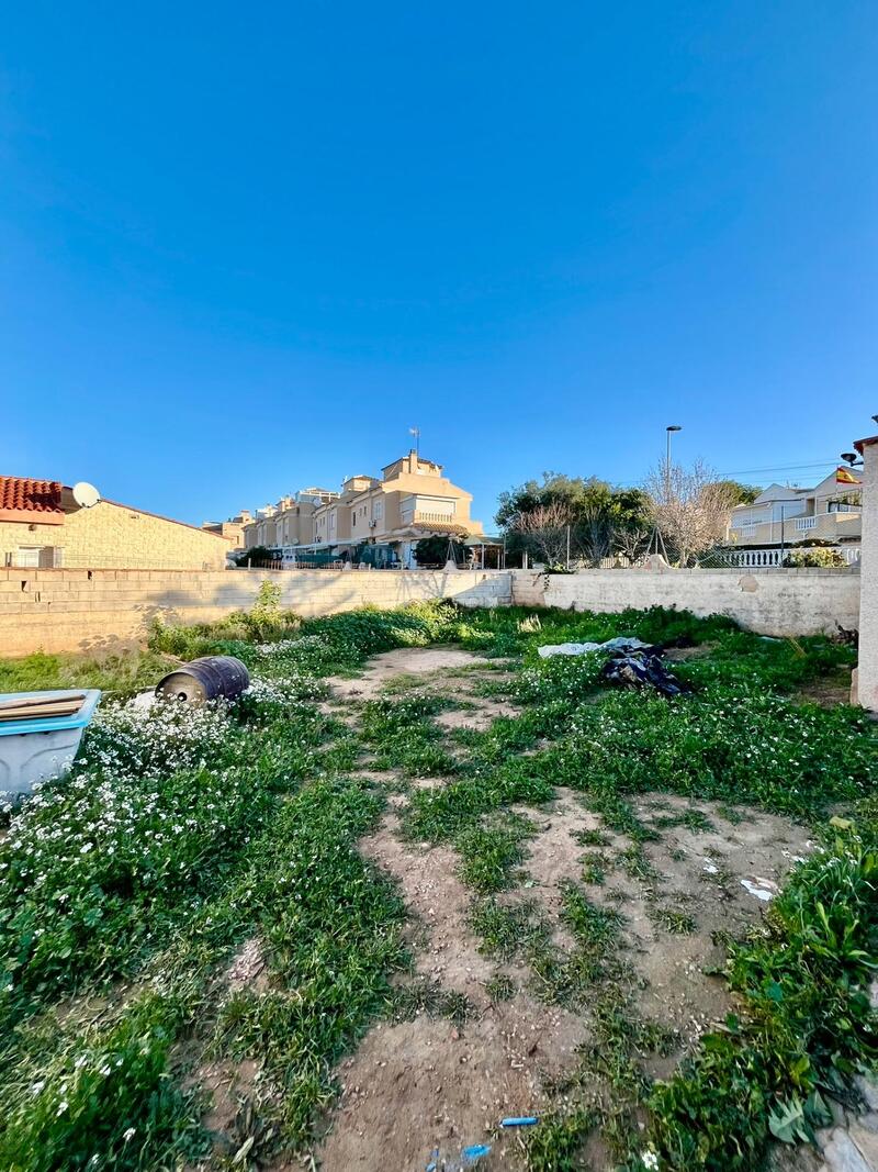 3 sovrum Villa till salu 3 sovrum Villa till salu