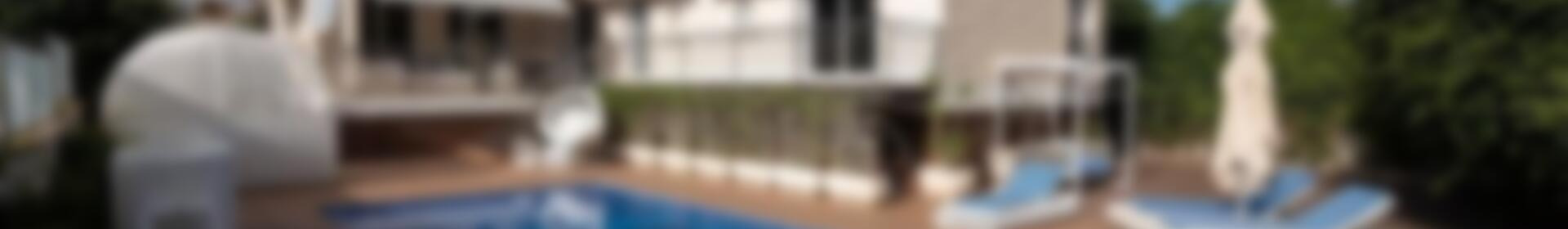 5 Cuarto Villa en venta