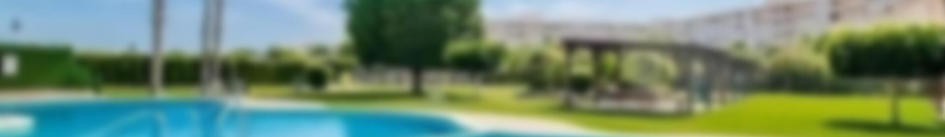 2 bedroom Villa for sale