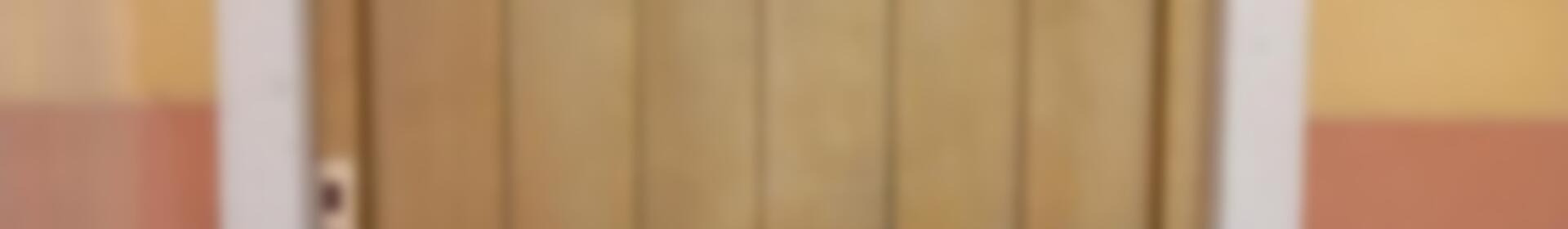 Grundstück zu verkaufen