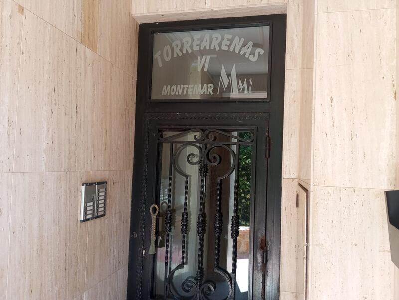 Grundstück zu verkaufen