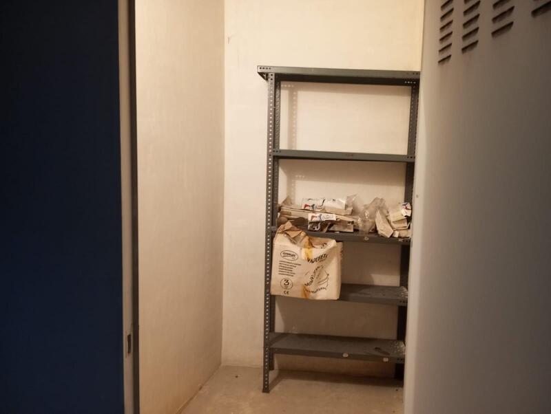 Grundstück zu verkaufen