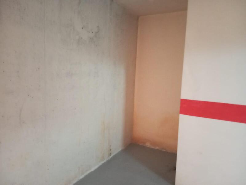 Grundstück zu verkaufen