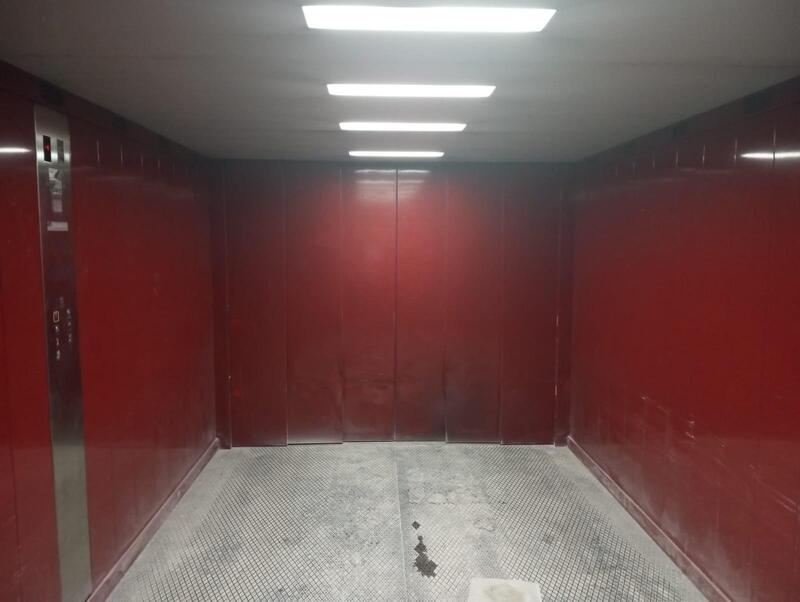 Grundstück zu verkaufen