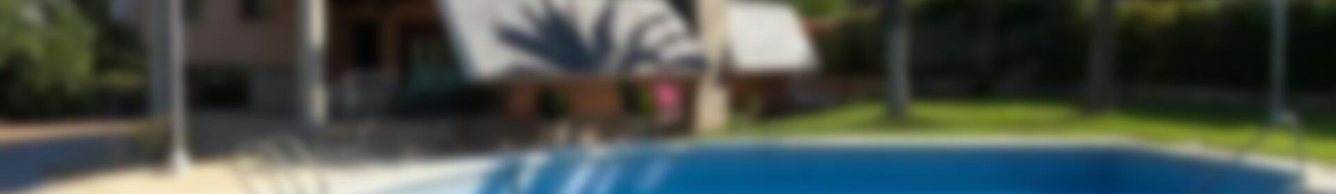 5 slaapkamer Villa Te koop