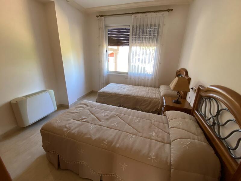 5 slaapkamer Villa Te koop