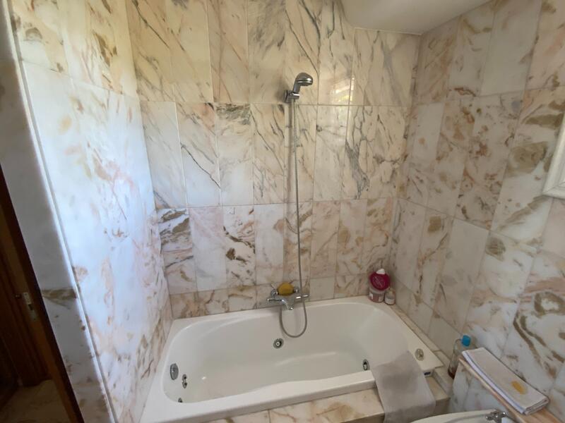 5 slaapkamer Villa Te koop