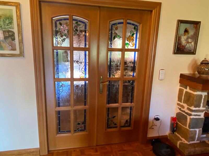 5 slaapkamer Villa Te koop